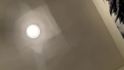 edvmendez1766 online show from 11.19.25