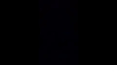 Snapshot of edw_1 chatting on 03.03.26 edw_1 online show from 03.03.26