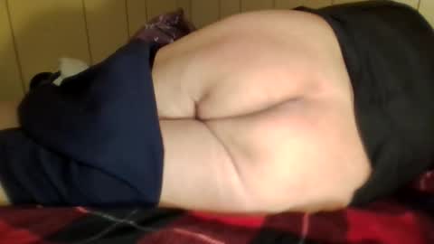 Eddie online show from 11.20.25