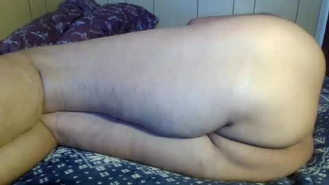 Eddie online show from 11.29.25