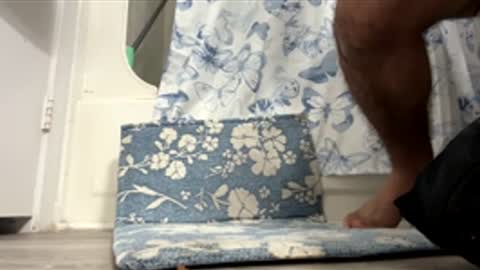 edward2736 online show from 12.02.25