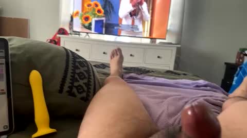 edward9092 online show from 01.12.26