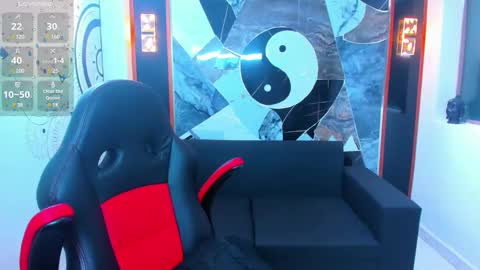 Edward Colleman online show from 12.10.24