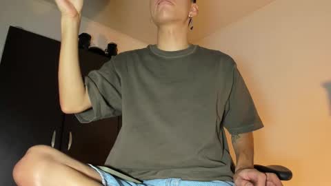 edward online show from 02.08.26