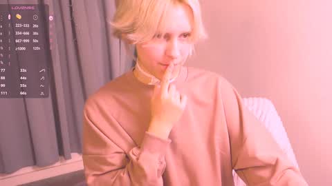 Edward online show from 12.09.24