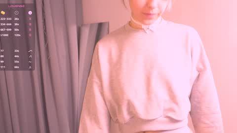 Edward online show from 12.10.24