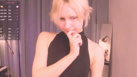 Edward online show from 12.14.24