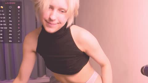 Edward online show from 12.14.24