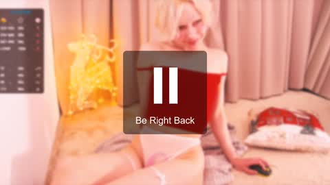 Edward online show from 12.26.24