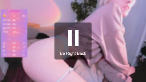 Edward online show from 01.05.25