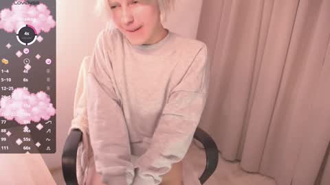 Edward online show from 01.13.25