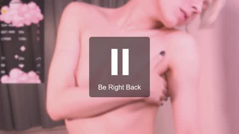 Edward online show from 01.21.25