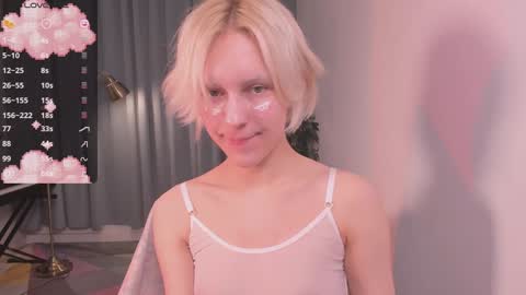 Edward online show from 02.07.25