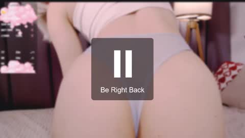 Edward online show from 03.09.25