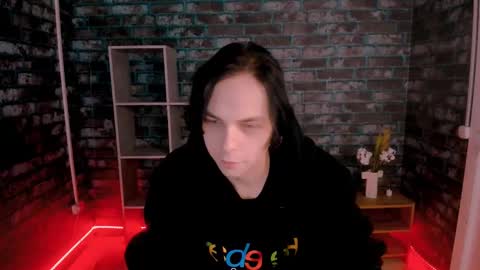 Snapshot of edward_kalen chatting on 01.09.25 edward_kalen online show from 01.09.25