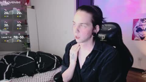 Snapshot of edward_kalen chatting on 01.12.25 edward_kalen online show from 01.12.25