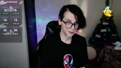 Snapshot of edward_kalen chatting on 01.13.25 edward_kalen online show from 01.13.25