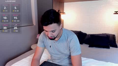 Eduardo online show from 12.30.24