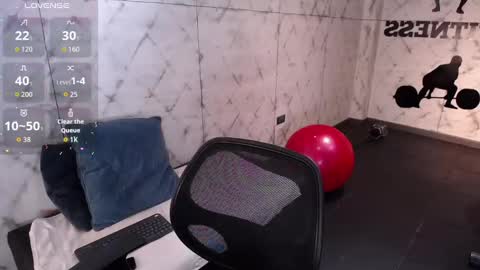 Eduardo online show from 10.01.25