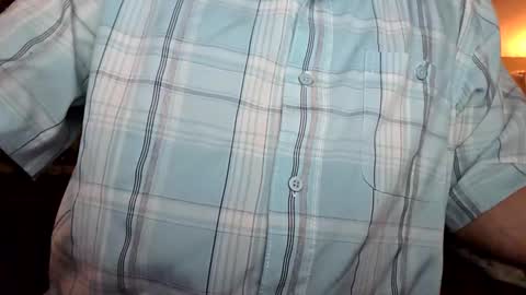 Snapshot of edwardaims_2please chatting on 10.08.25 edwardaims_2please online show from 10.08.25