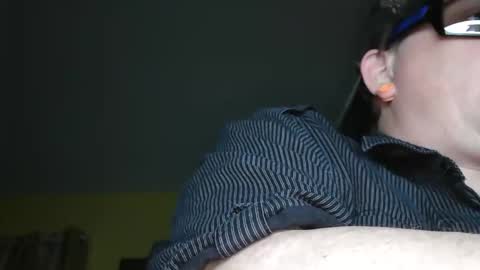 edwardaims_2please online show from 12.03.25