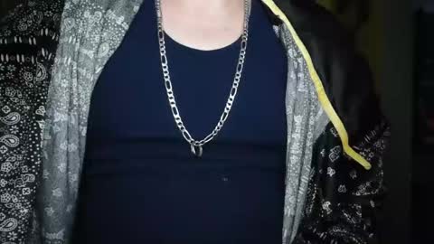 edwardaims_2please online show from 12.05.25