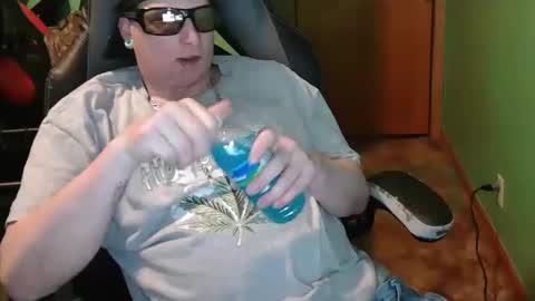 edwardaims_2please online show from 04.03.26