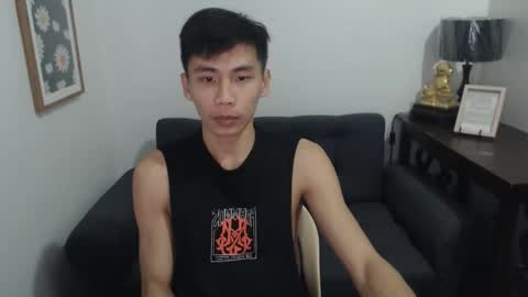 Snapshot of edwardcajucom99 chatting on 01.18.25 edwardcajucom99 online show from 01.18.25