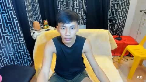 Snapshot of edwardcajucom99 chatting on 02.23.25 edwardcajucom99 online show from 02.23.25