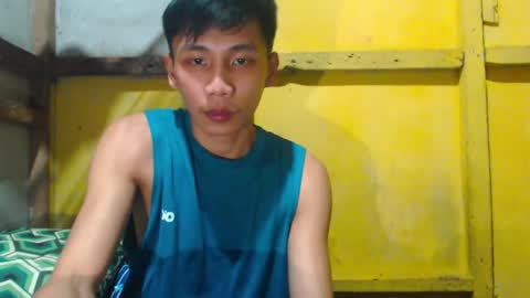 Snapshot of edwardcajucom99 chatting on 03.03.25 edwardcajucom99 online show from 03.03.25