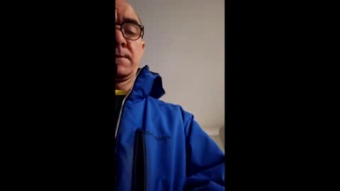 edwardh1978 online show from 03.05.26