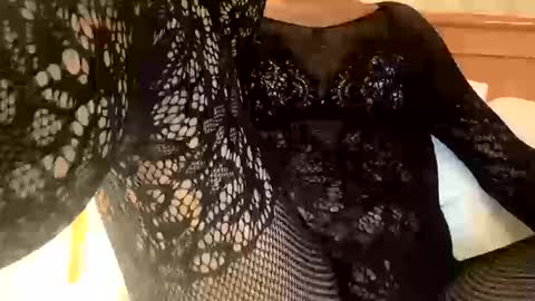 Edwardjojo22 online show from 10.17.25