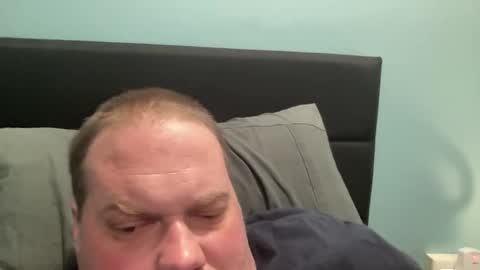 Edparks333 online show from 09.09.25