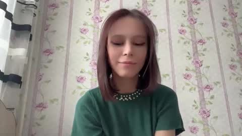 Viktoria online show from 01.18.26