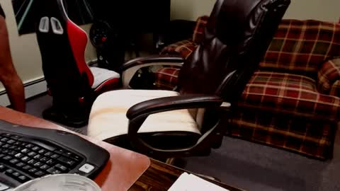 captain pj pants online show from 03.03.25