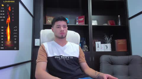 Edward Ross online show from 01.03.25