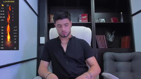 Edward Ross online show from 01.06.25