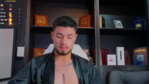 Edward Ross online show from 09.24.25