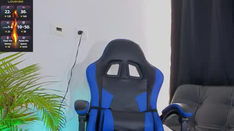 Edward Ross online show from 11.17.25