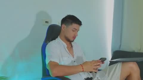 Edward Ross online show from 02.07.26