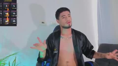 Edward Ross online show from 02.21.26