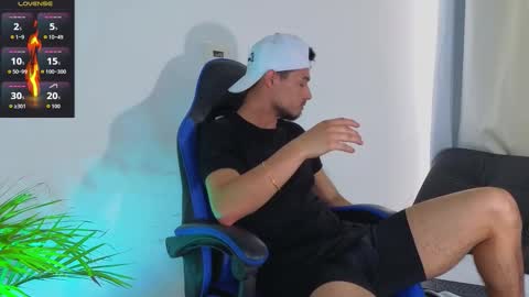 Edward Ross online show from 02.25.26