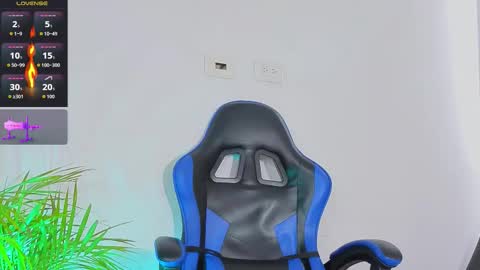 Edward Ross online show from 03.05.26