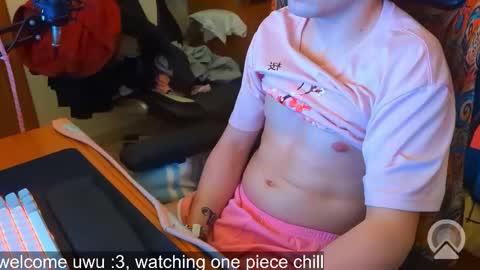 Alex online show from 03.01.26