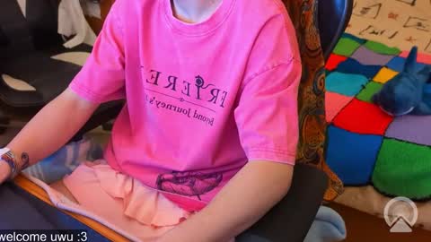 Alex online show from 03.24.26