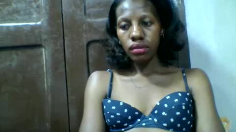 edwige770943 online show from 04.27.26