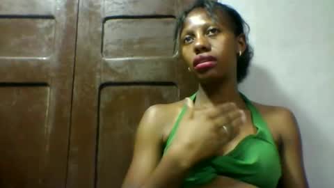 edwige770943 online show from 05.07.26