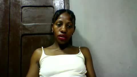 edwige770943 online show from 05.14.26