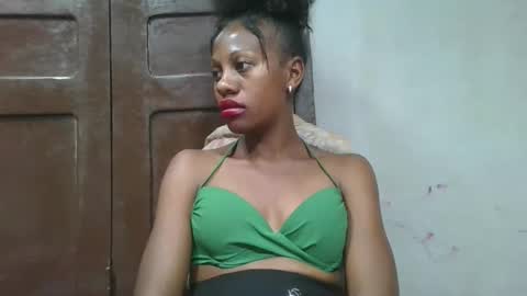 edwige770943 online show from 05.30.26