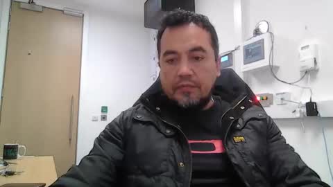 EdM online show from 01.13.26